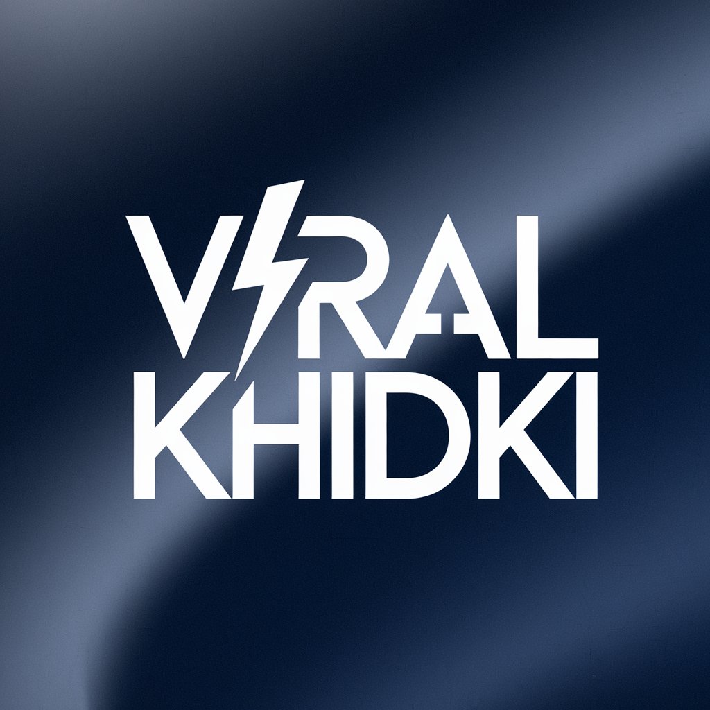 Viral Khidki